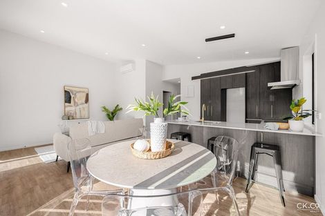 Photo of property in 10b Rongonui Street, Elderslea, Upper Hutt, 5018