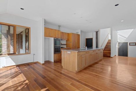 Photo of property in 213 Te Whiti Road, Homebush, Masterton, 5885