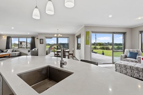 Photo of property in 925 Mangakahia Road, Poroti, Whangarei, 0179