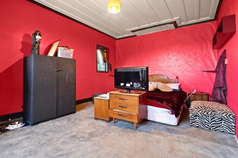 Photo of property in 406 South Road, Caversham, Dunedin, 9012