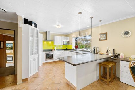 Photo of property in 40 Gordon Place, Levin, 5510