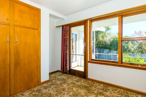 Photo of property in 29b Wilson Street, Seaview, Timaru, 7910