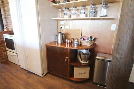 Photo of property in 164 Akatore Road, Taieri Beach, Brighton, 9091