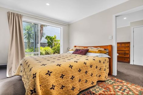 Photo of property in 1 Manawatere Way, Flat Bush, Auckland, 2019