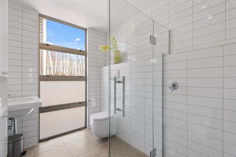 Photo of property in 1/820 West Coast Road, West Melton, 7676