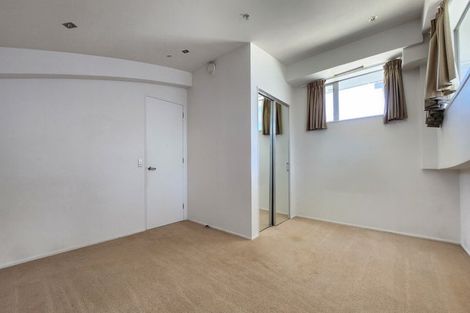 Photo of property in Century City Apartments, 118/72 Tory Street, Te Aro, Wellington, 6011