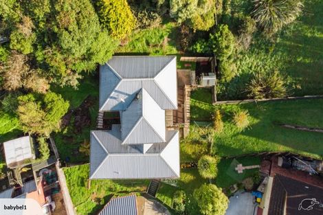 Photo of property in 8 Abraham Heights, Washington Valley, Nelson, 7010