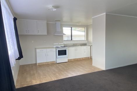 Photo of property in 104a Firth Street, Hamilton East, Hamilton, 3216