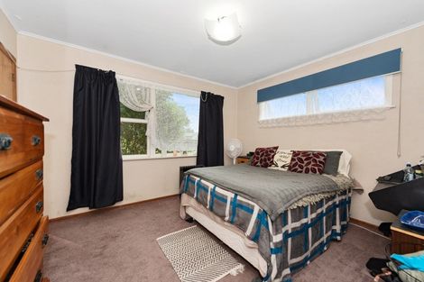 Photo of property in 15 Aurora Terrace, Hillcrest, Hamilton, 3216
