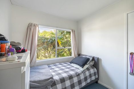 Photo of property in 19 Tawavale Street, Pukehangi, Rotorua, 3015