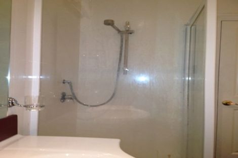 Photo of property in 1/28 Childers Terrace, Kilbirnie, Wellington, 6022