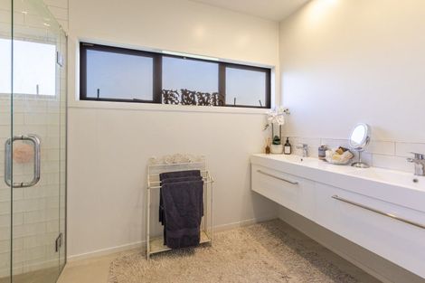 Photo of property in 7b Stock Road, Otane, 4276