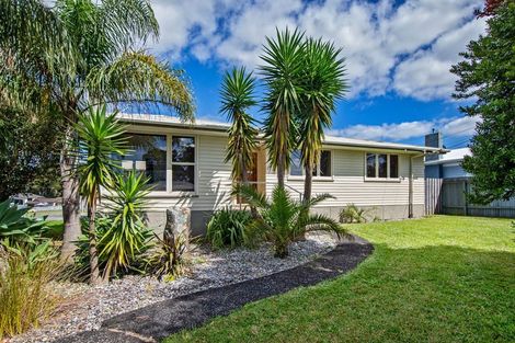 Photo of property in 27 Corks Road, Te Kamo, Whangarei, 0112