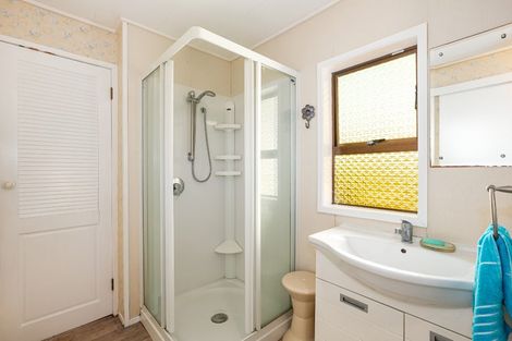 Photo of property in 3 Barretts Way, Miramar, Wellington, 6022