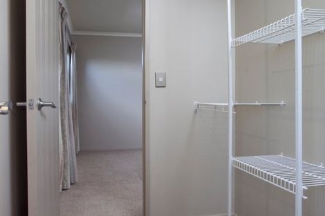 Photo of property in 47b Fifth Avenue, Enderley, Hamilton, 3214