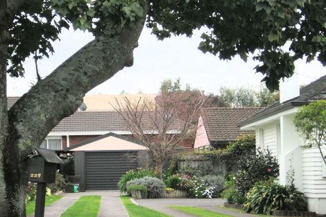 Photo of property in 227 Levers Road, Matua, Tauranga, 3110