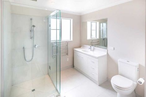 Photo of property in 10 Applefield Court, Northwood, Christchurch, 8051