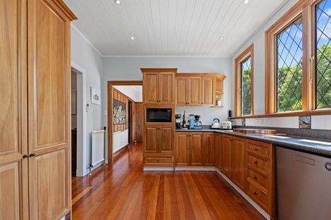 Photo of property in 22a Sophia Street, Glenholme, Rotorua, 3010