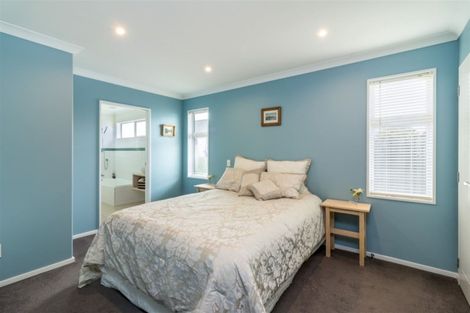 Photo of property in 90a Bryndwr Road, Bryndwr, Christchurch, 8052