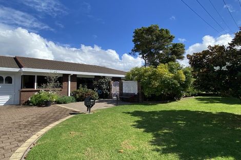 Photo of property in 26a Sixteenth Avenue, Tauranga South, Tauranga, 3112