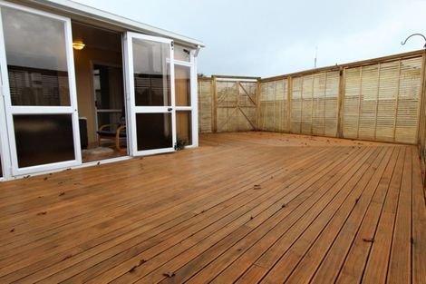 Photo of property in 46 Arthur Street, Tokoroa, 3420