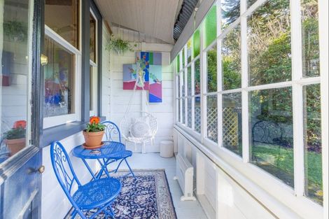 Photo of property in 5 Sydney Street, Takapau, 4203