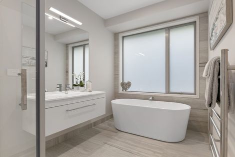 Photo of property in 71 Rexford Heights, Pyes Pa, Tauranga, 3112