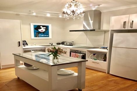 Photo of property in 39a Selwyn Street, Tauranga, 3110