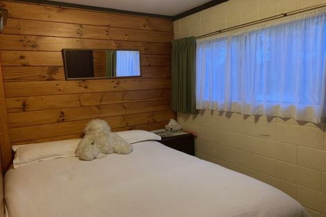 Photo of property in 12 Cullen Crescent, Tokoroa, 3420