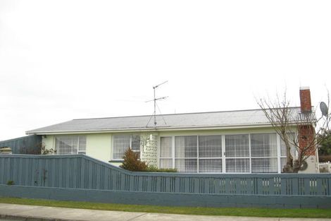 Photo of property in 25 Kilmarnock Avenue, Strathern, Invercargill, 9812