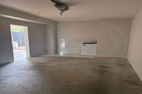 Photo of property in 3/8 Bagnall Avenue, Point England, Auckland, 1072
