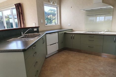 Photo of property in 93 Surrey Hill Road, Kaitake, New Plymouth, 4374