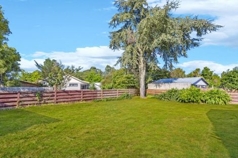 Photo of property in 14 Ridgeway Place, Glenview, Hamilton, 3206