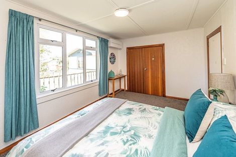 Photo of property in 48 Rimu Street, Gonville, Whanganui, 4501