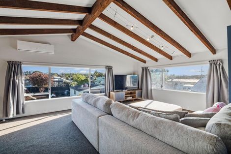 Photo of property in 27 Kirner Street, Burwood, Christchurch, 8083