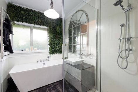 Photo of property in 11 Ward Street, Taumarunui, 3920