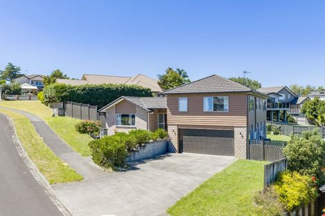 Photo of property in 6 Alford Place, Huntington, Hamilton, 3210