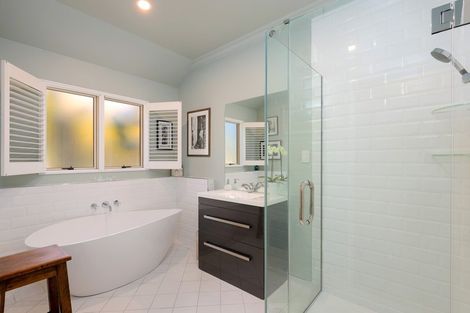 Photo of property in 5 Highland Drive, Richmond, 7020