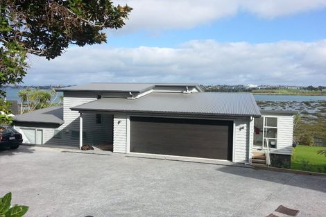 Photo of property in 1f Herbert Street, Hauraki, Auckland, 0622