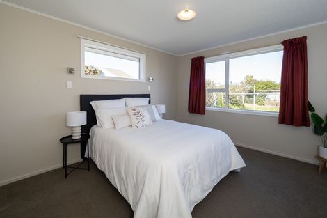 Photo of property in 8 Kelvin Crescent, Allenton, Ashburton, 7700