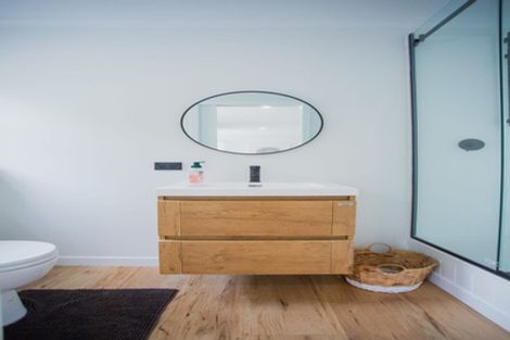 Photo of property in 18 Thornton Road, Cambridge, 3434