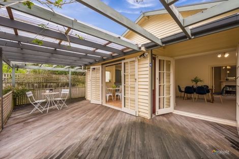 Photo of property in 49 Penrose Street, Woburn, Lower Hutt, 5010