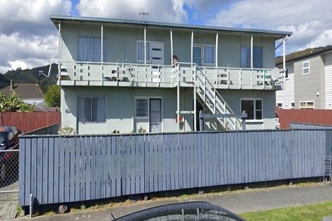 Photo of property in 7/30 Treadwell Street, Naenae, Lower Hutt, 5011