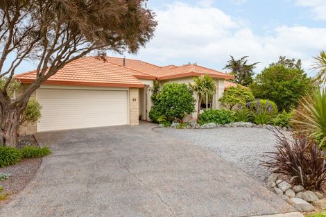 Photo of property in 29 Avion Terrace, Raumati Beach, Paraparaumu, 5032