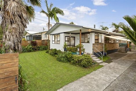Photo of property in 85 Boundary Road, Tikipunga, Whangarei, 0112