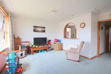 Photo of property in 169 Broughton Street, Gore, 9710