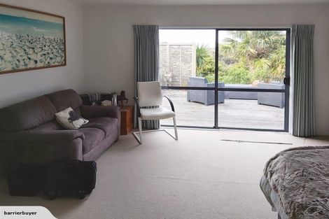 Photo of property in 53 De Boer Lane, Mangawhai, Kaiwaka, 0573