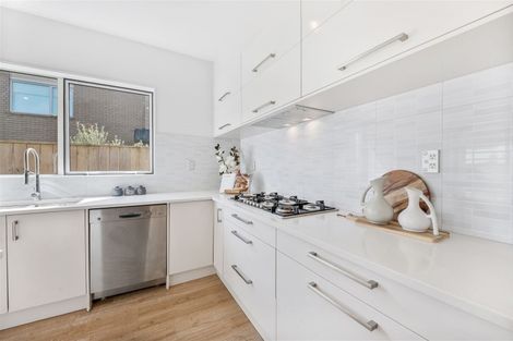 Photo of property in 3 Fong Road, Flat Bush, Auckland, 2019
