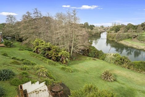 Photo of property in 15 Narrows Lane, Tamahere, Hamilton, 3283