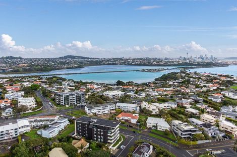 Photo of property in 202/11 Paora Street, Orakei, Auckland, 1071